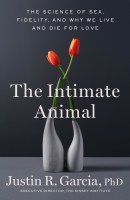The Intimate Animal