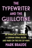 The Typewriter and the Guillotine