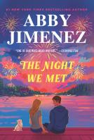 The Night We Met (Standard Edition)