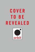 The Shadow of What Was Lost (Deluxe Hardcover Edition)