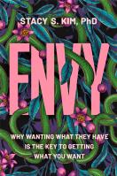 Envy