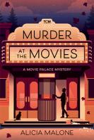 Murder at the Movies